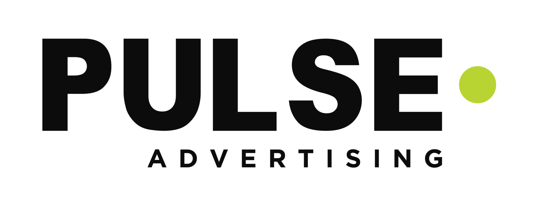 Pulse Advertising