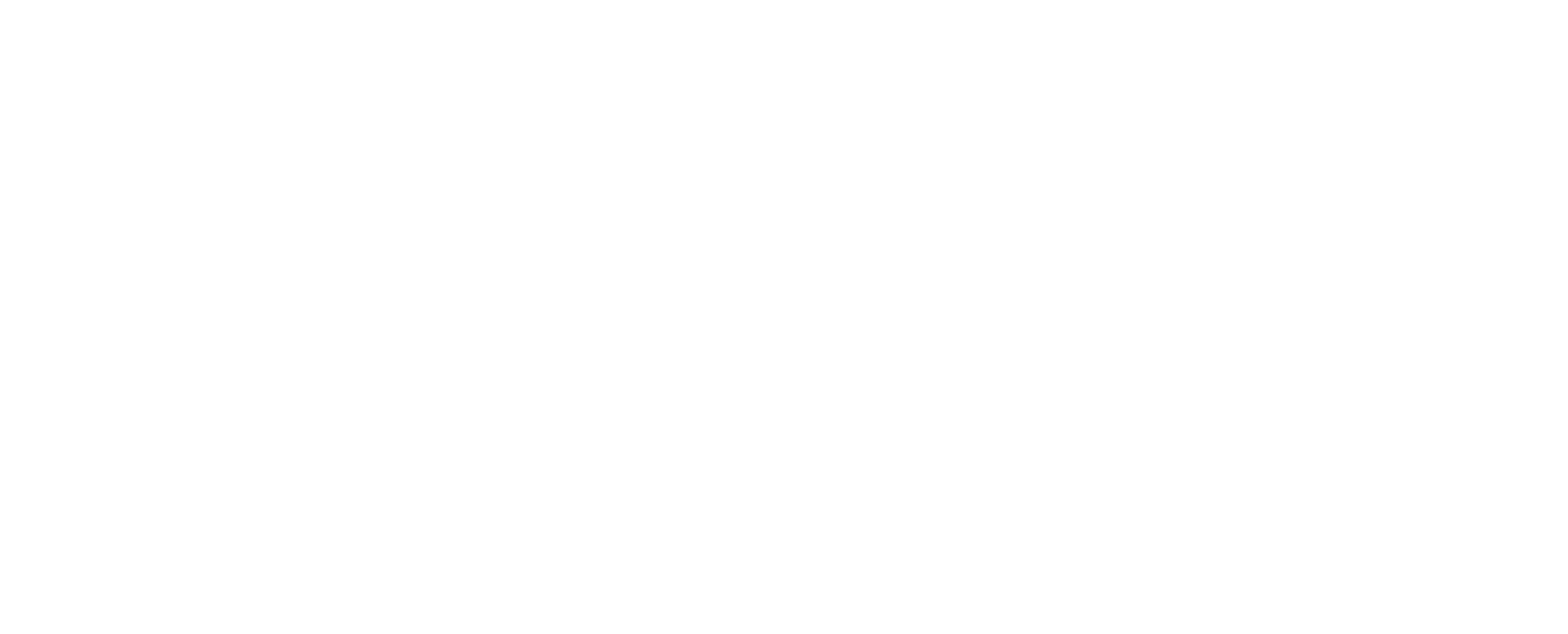 Pulse Advertising