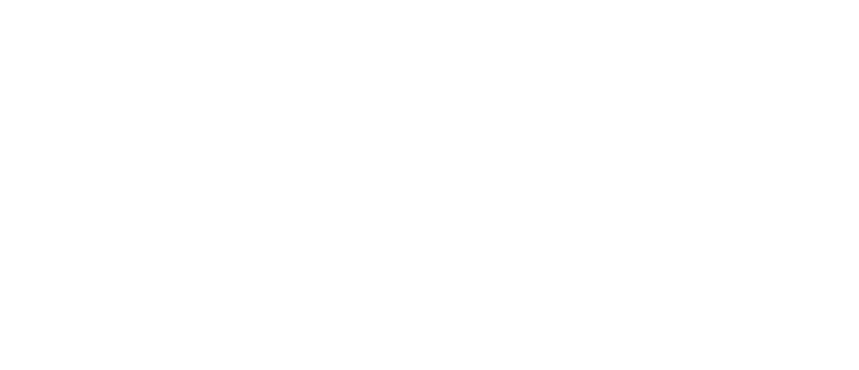 Pulse Advertising